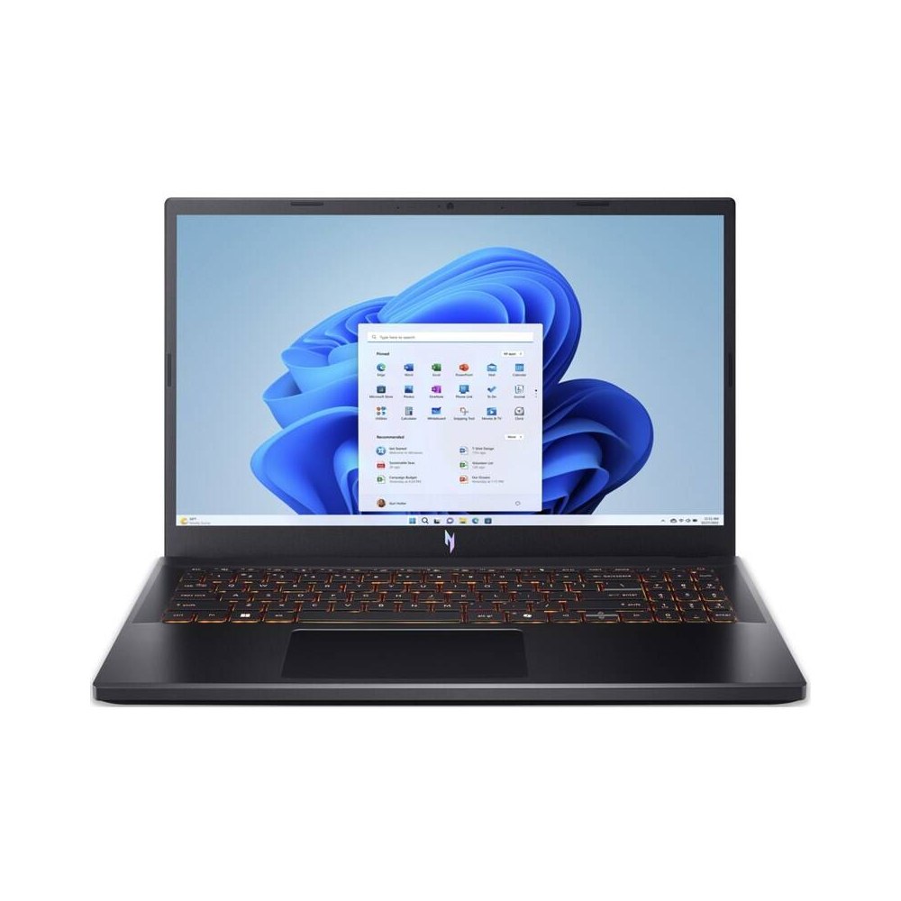 Acer Nitro V 15