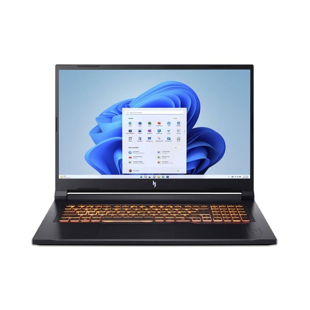 Acer Nitro V 17 AI