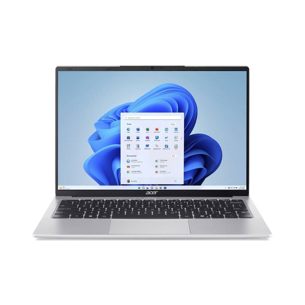 Acer Aspire Lite 14