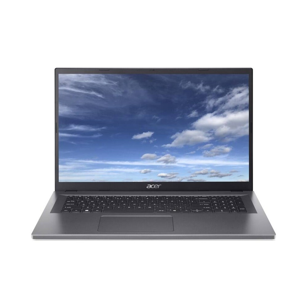 Acer Aspire Go 17