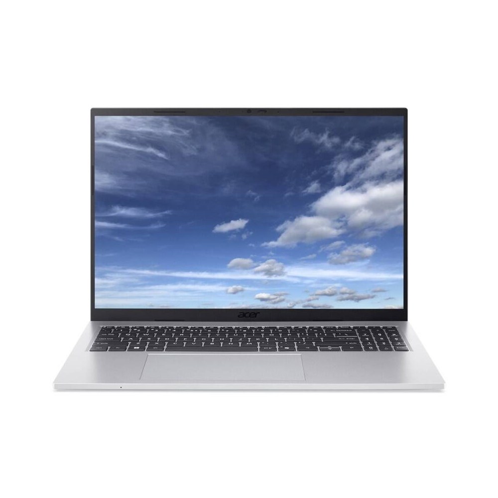 Acer Aspire Go 16