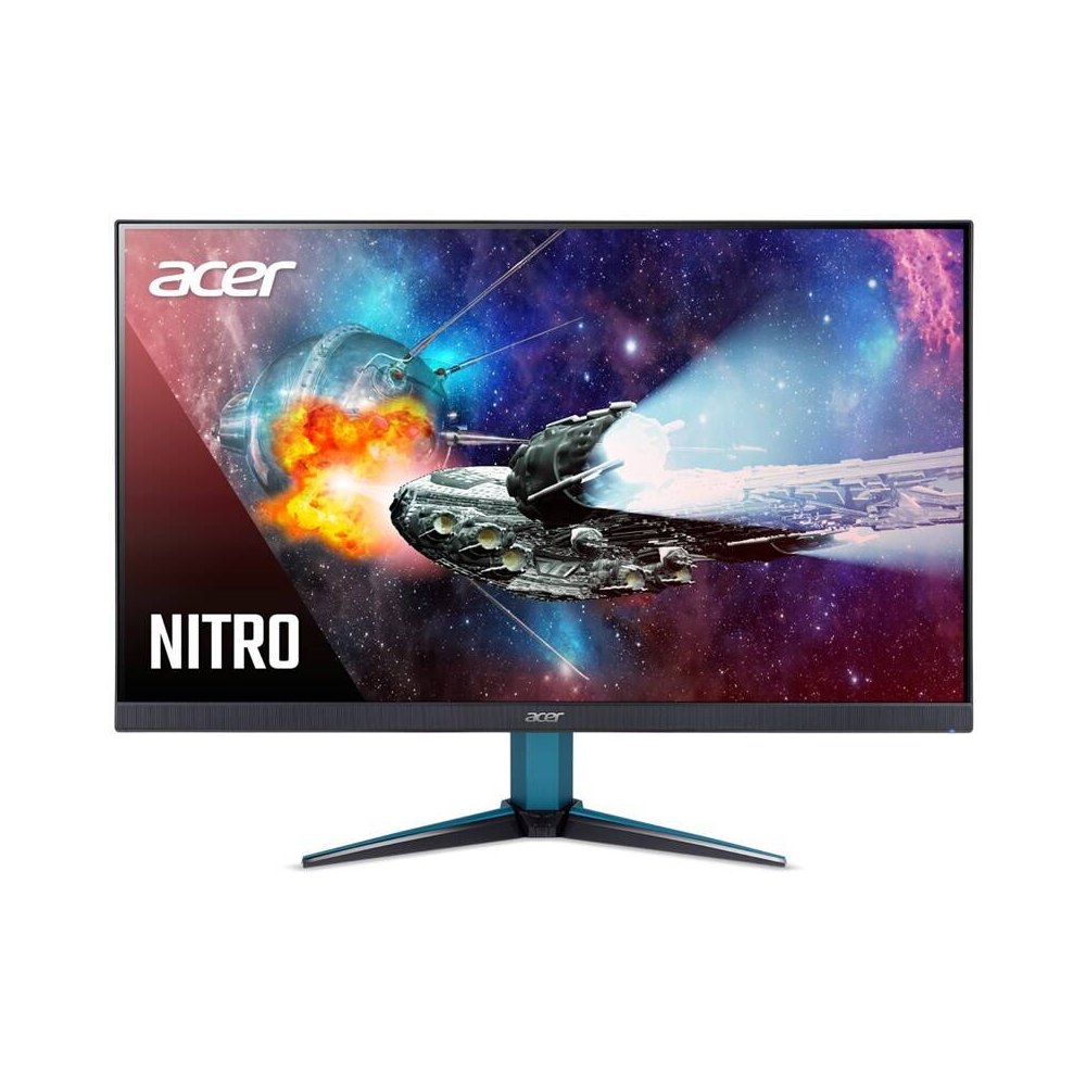 Acer Nitro VG271U M3