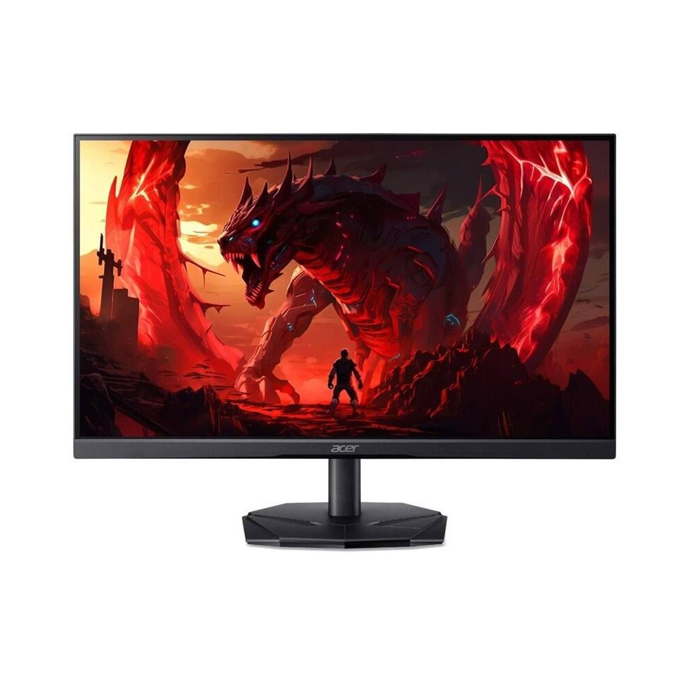 Acer Nitro KG241YX3bip