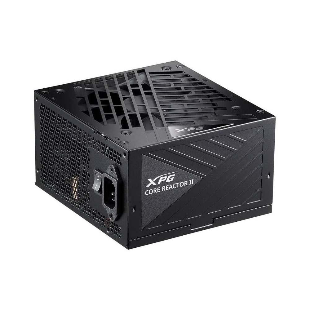 ADATA XPG Core Reactor II 750W Gold