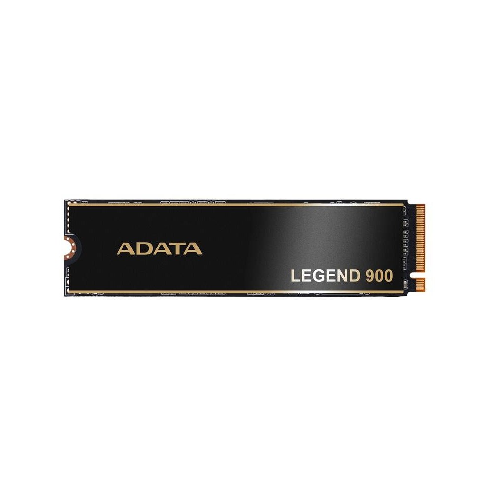 SSD ADATA Legend 900 1TB PCIe Gen4 x4