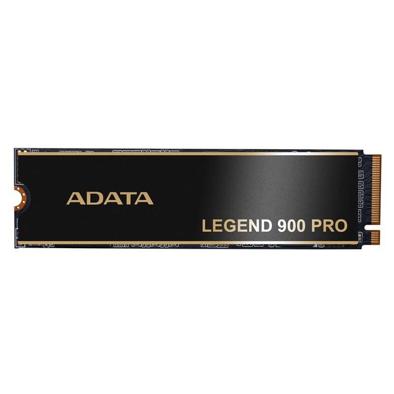 SSD ADATA Legend 900 PRO 2TB NVMe