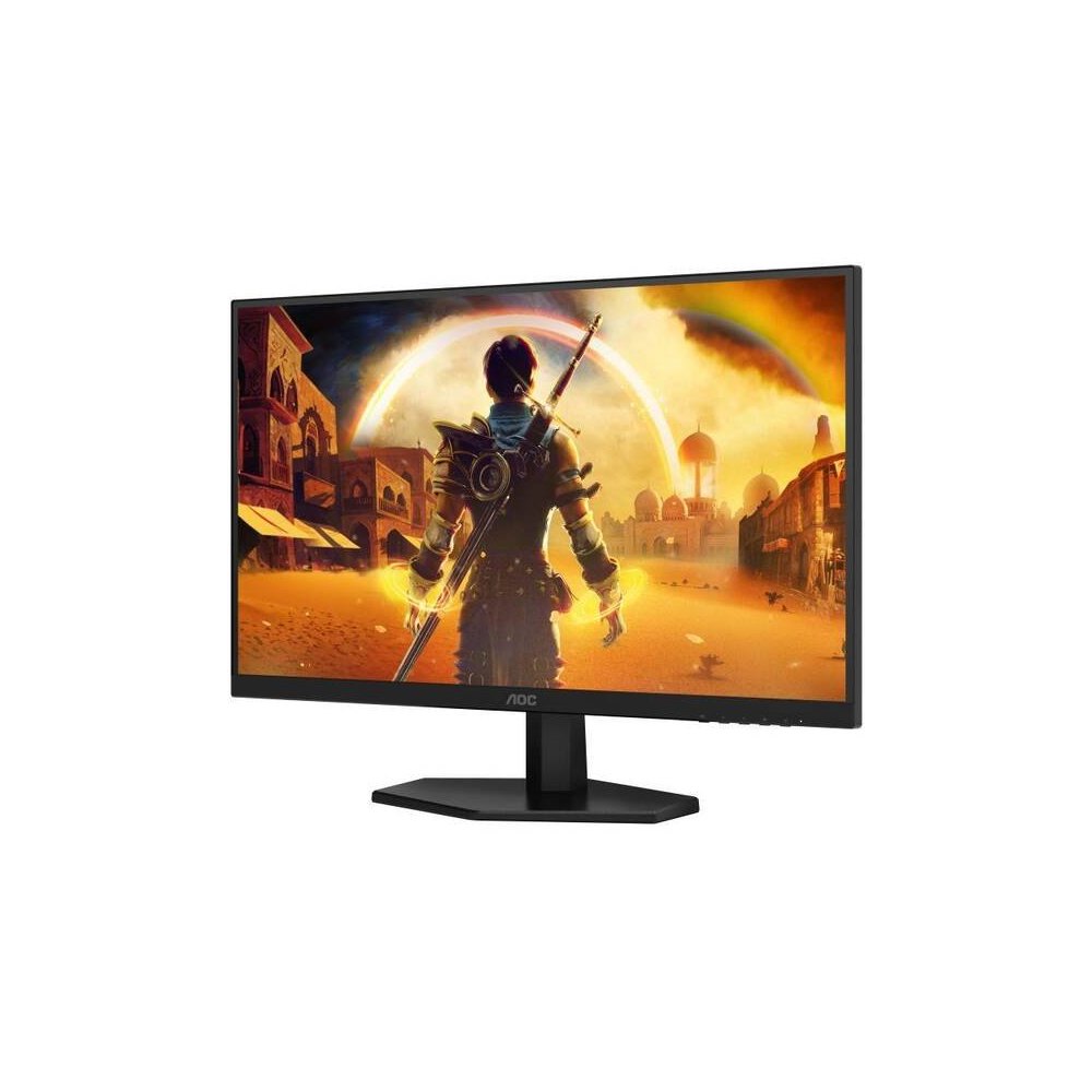 AOC Q27G42XE