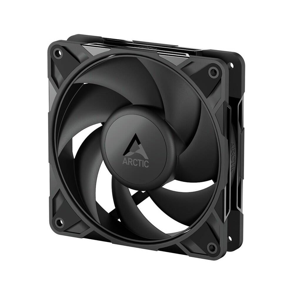 Ventilátor Arctic Cooling P12 Pro