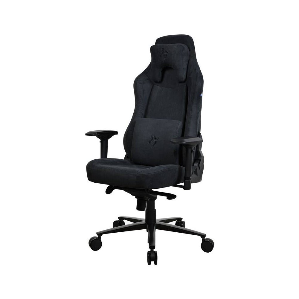 Arozzi Vernazza SuperSoft