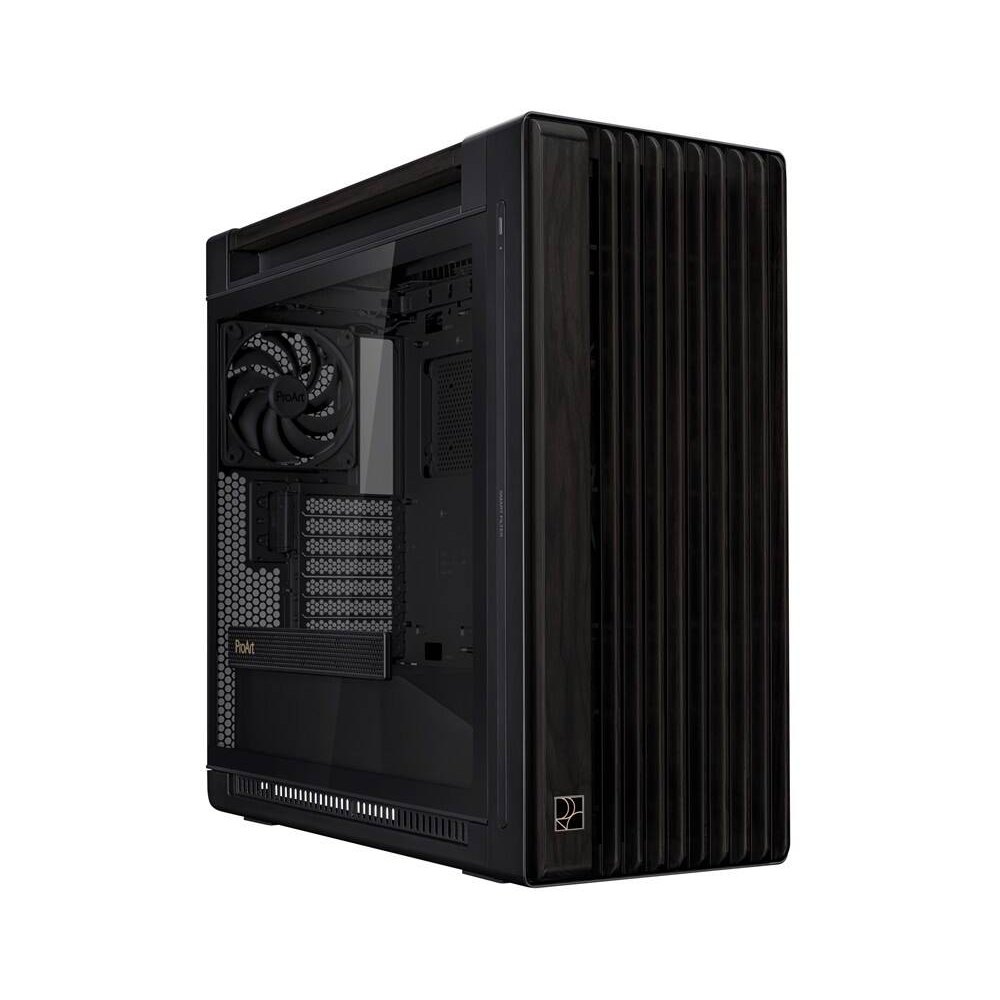 Asus ProArt PA602 WOOD TG PWM