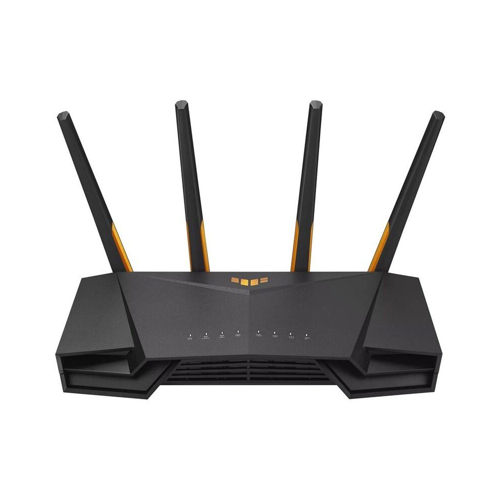 ASUS TUF-AX3000 V2