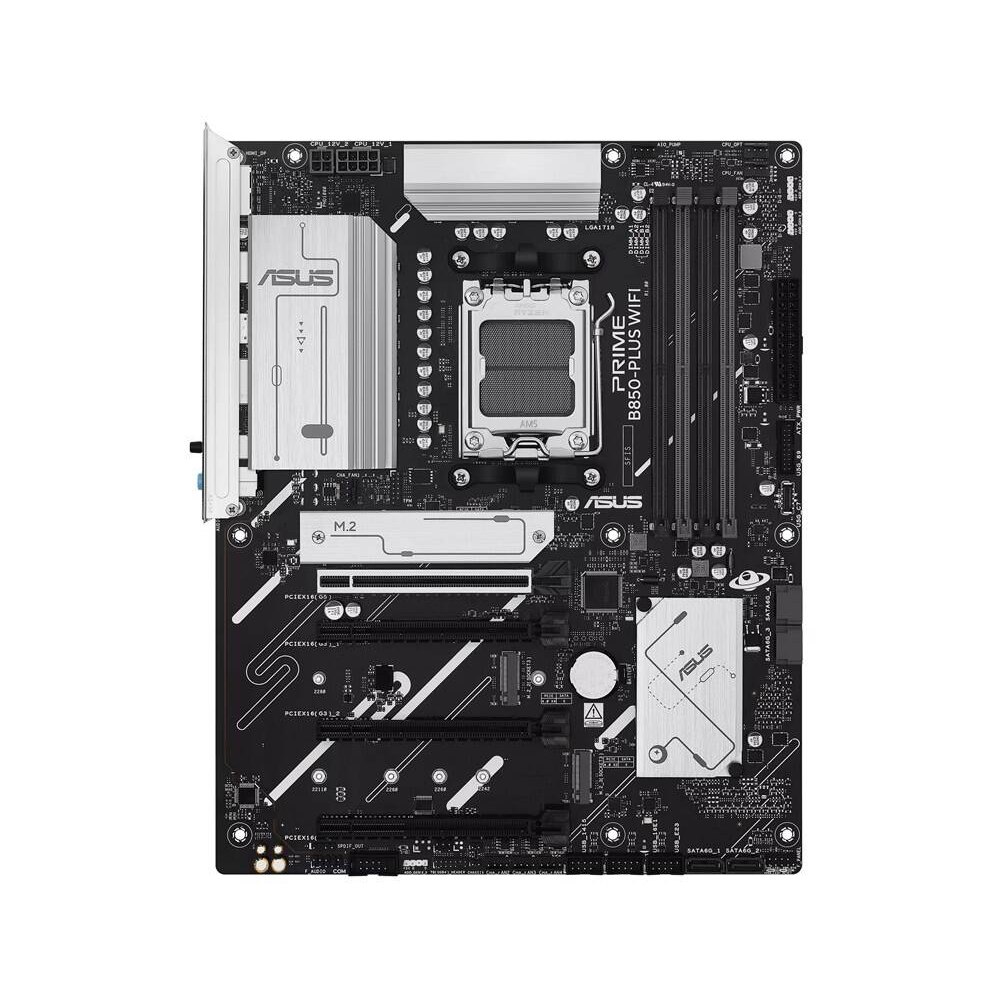 Asus PRIME B850-PLUS WIFI
