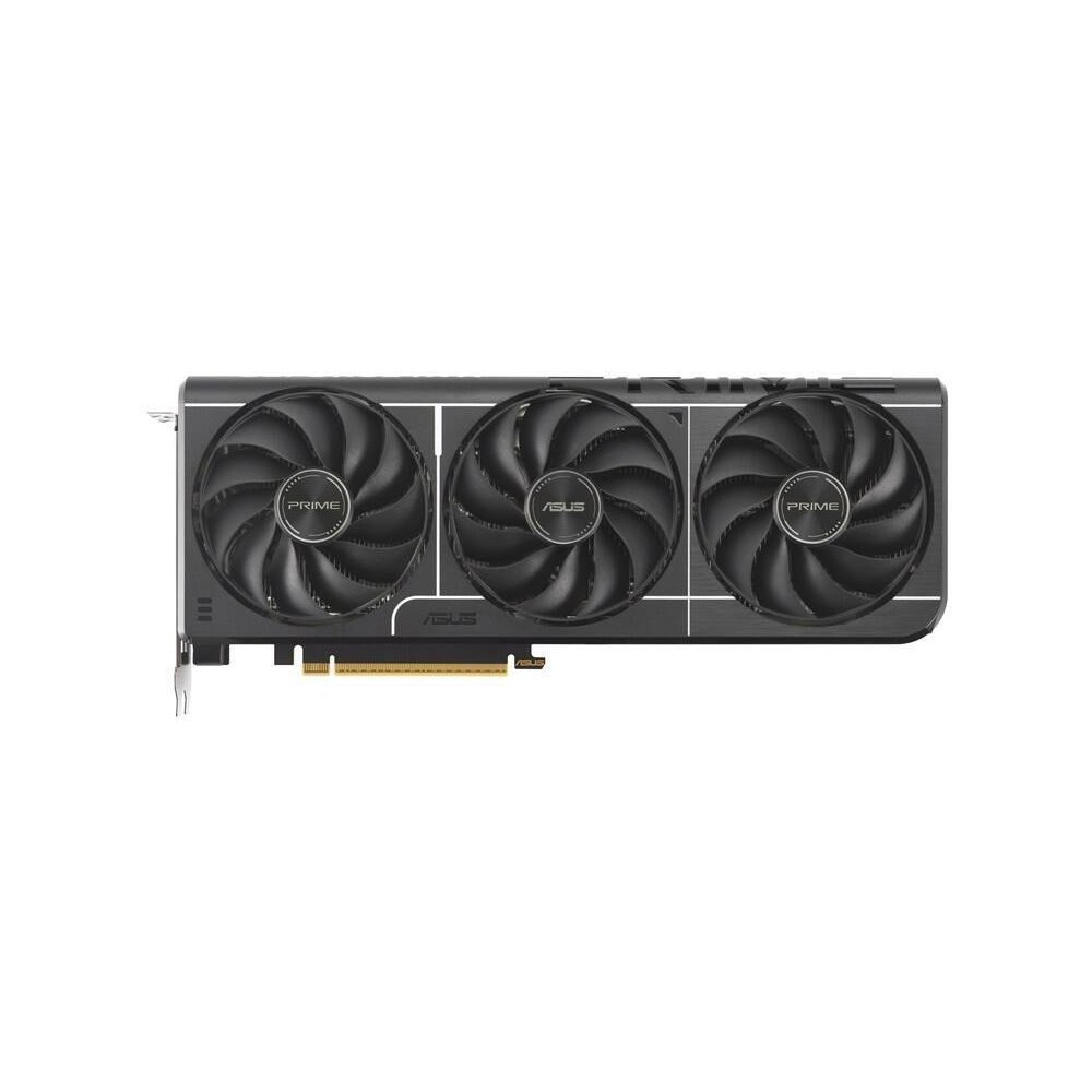 Asus PRIME GeForce RTX 5060 8GB OC