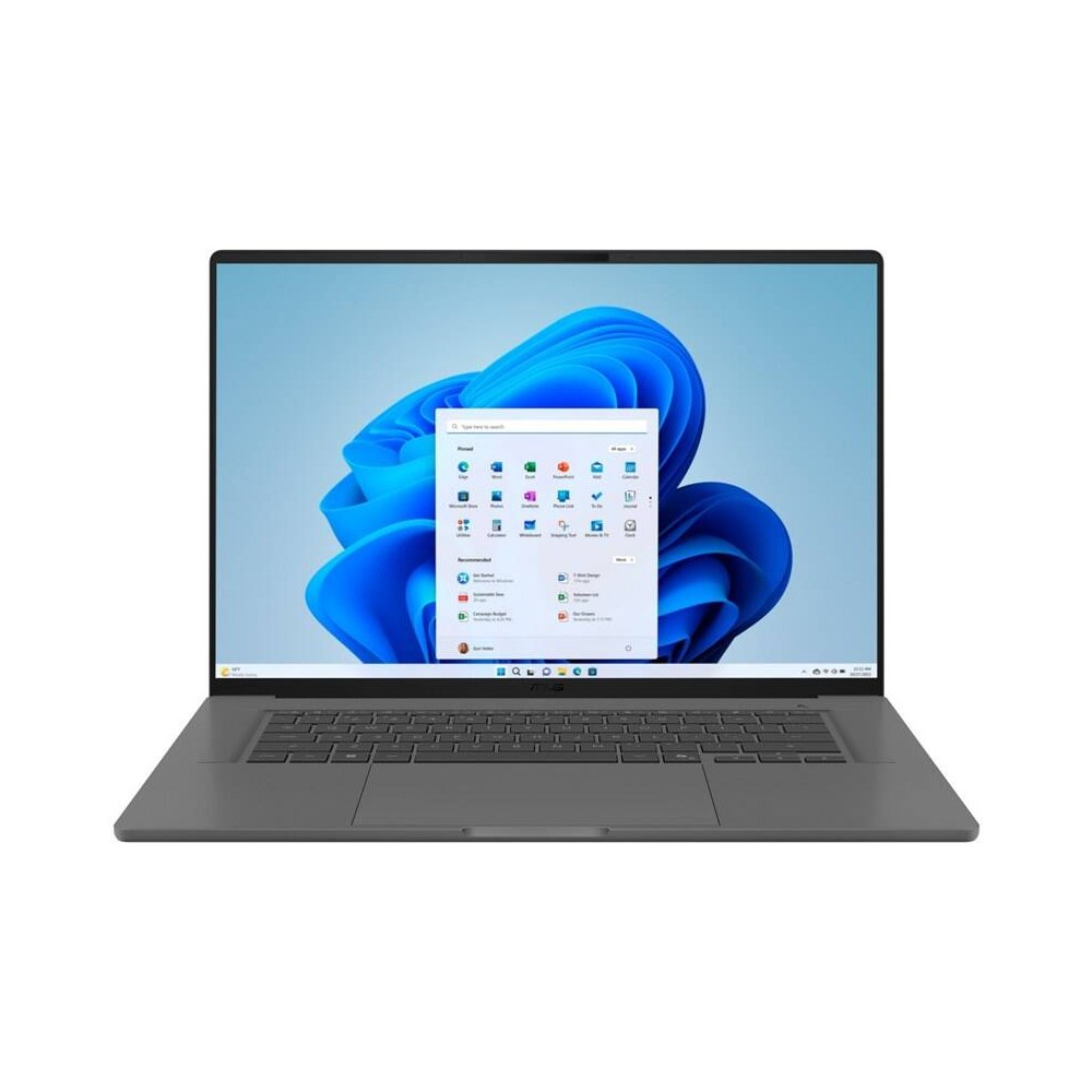 ASUS Zenbook A16