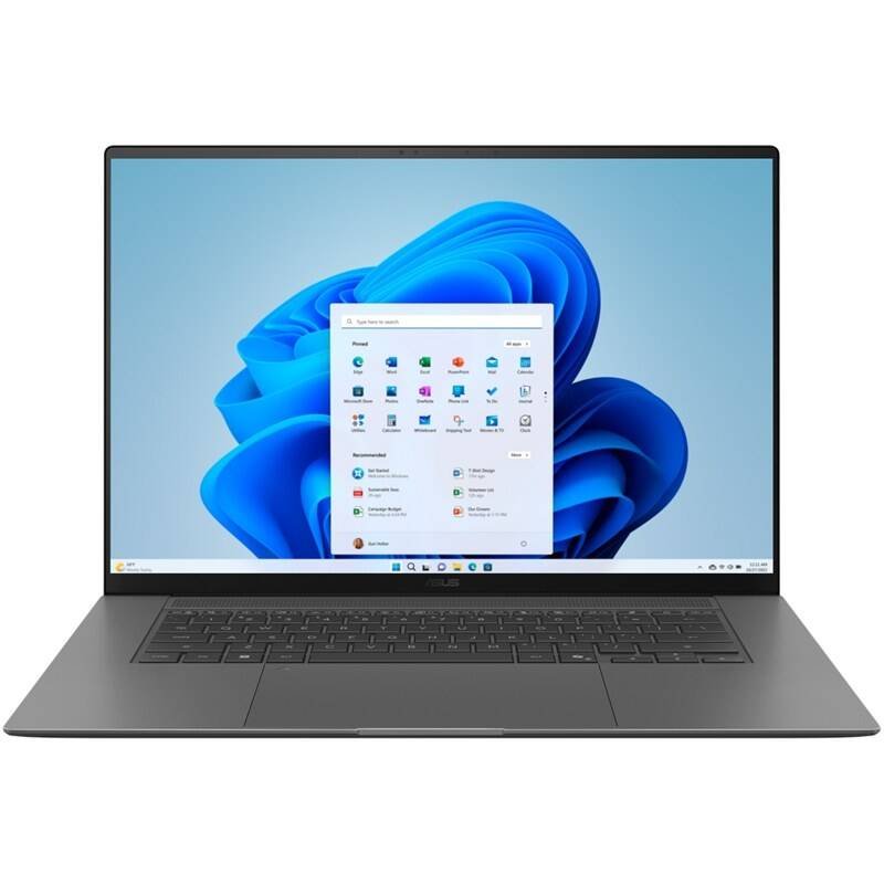 ASUS Zenbook S14 OLED