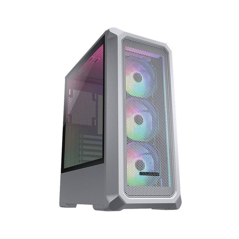 Cougar ARCHON 2 Mesh RGB