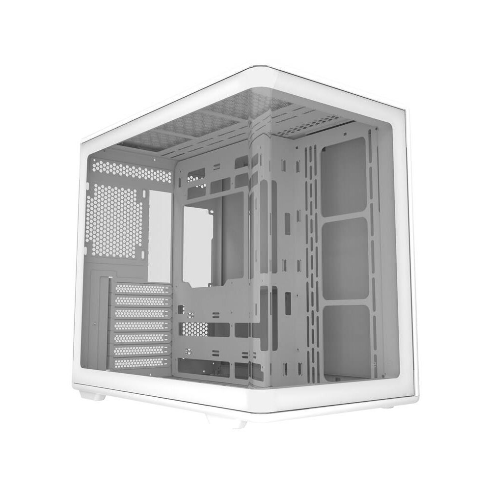 Cooler Master Elite 600