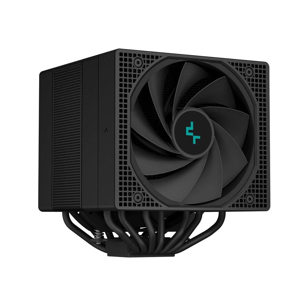 Chladič CPU DeepCool Assassin IV