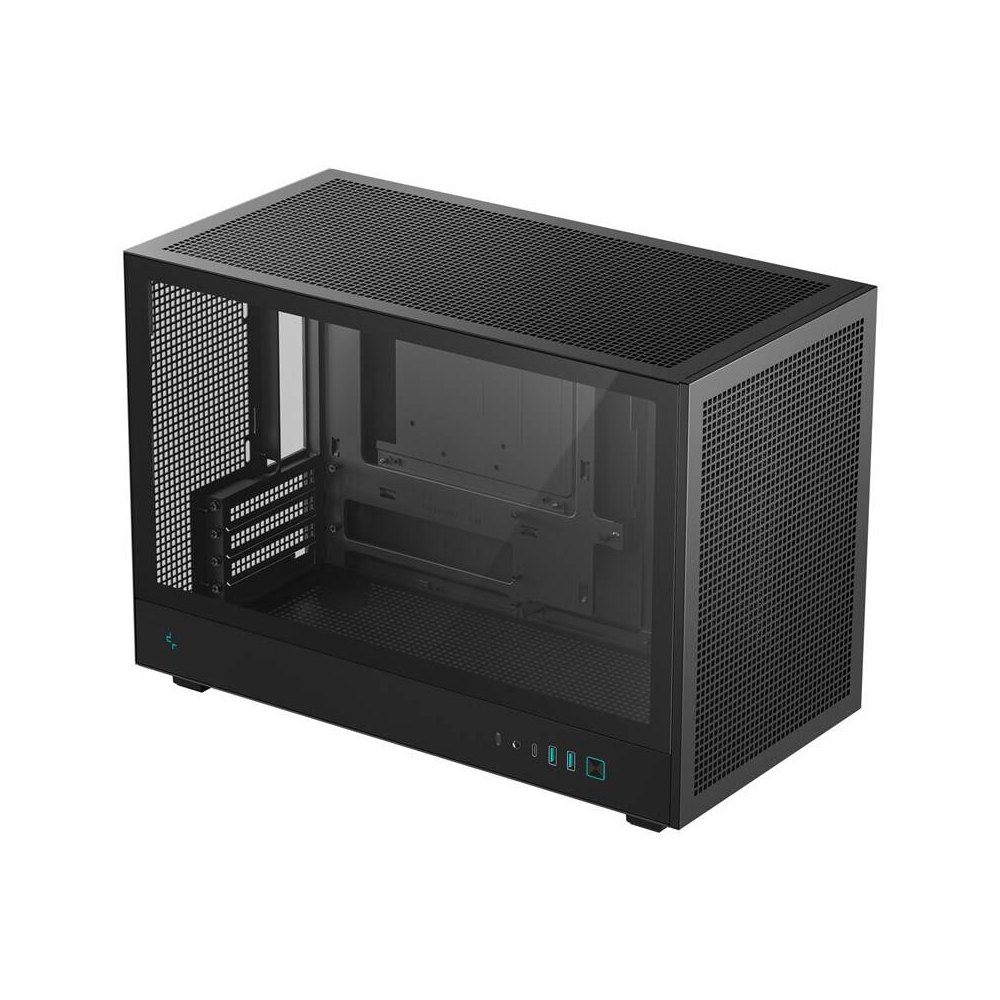DeepCool CH260