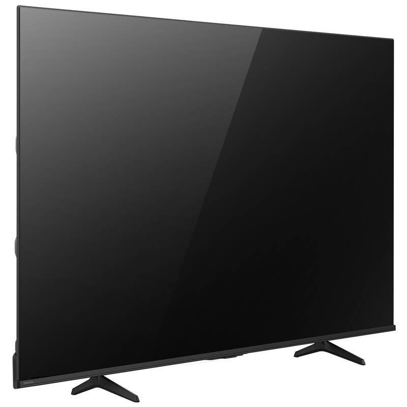 Hisense 43" 43A6S