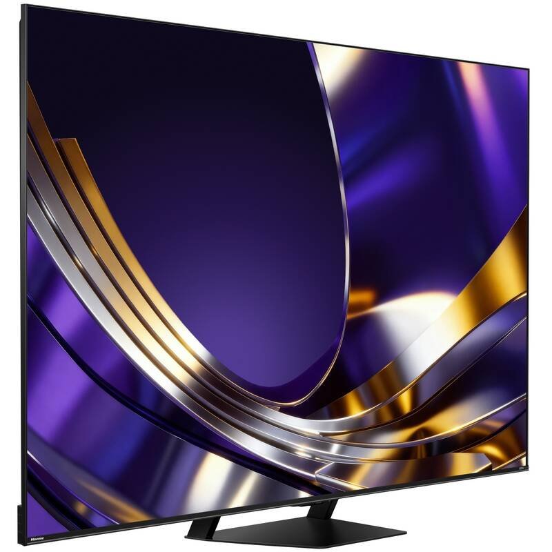 Hisense 55" 55U7S Pro