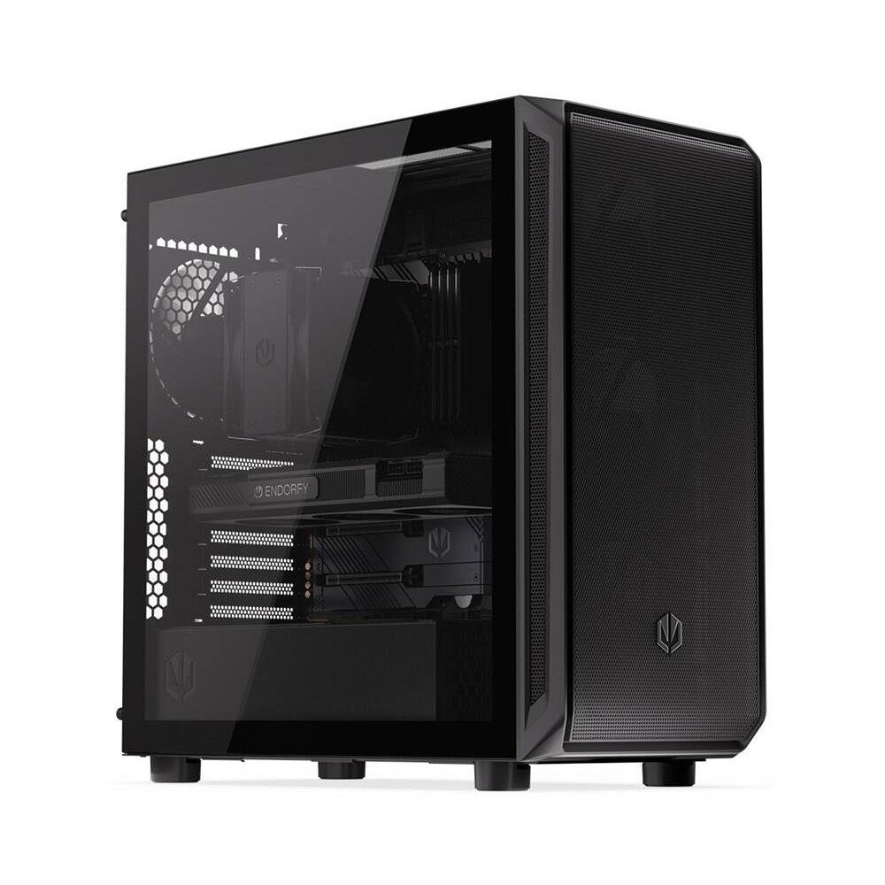 Endorfy Arx 700 Air