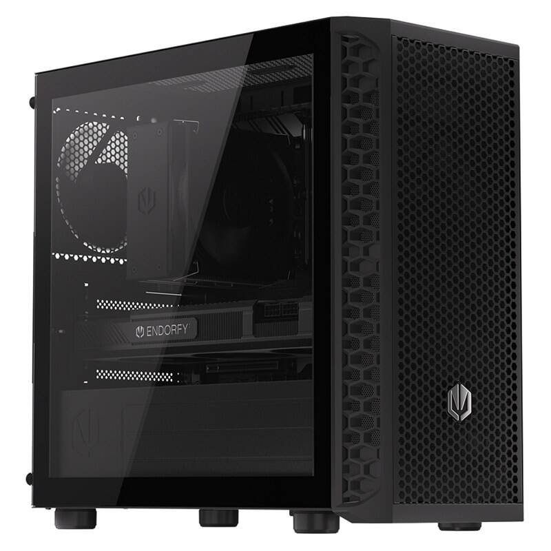 Endorfy Signum M30 Air