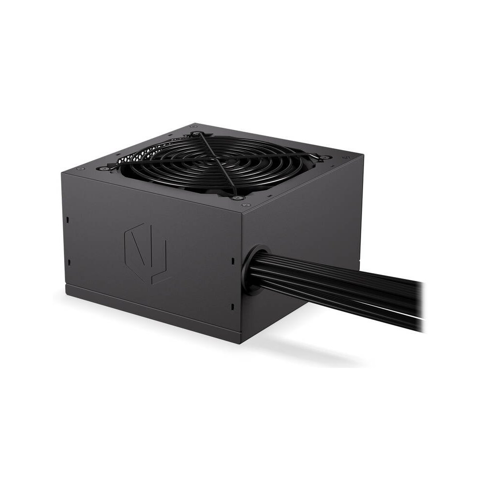 Endorfy Vero L5 - 700W Bronze