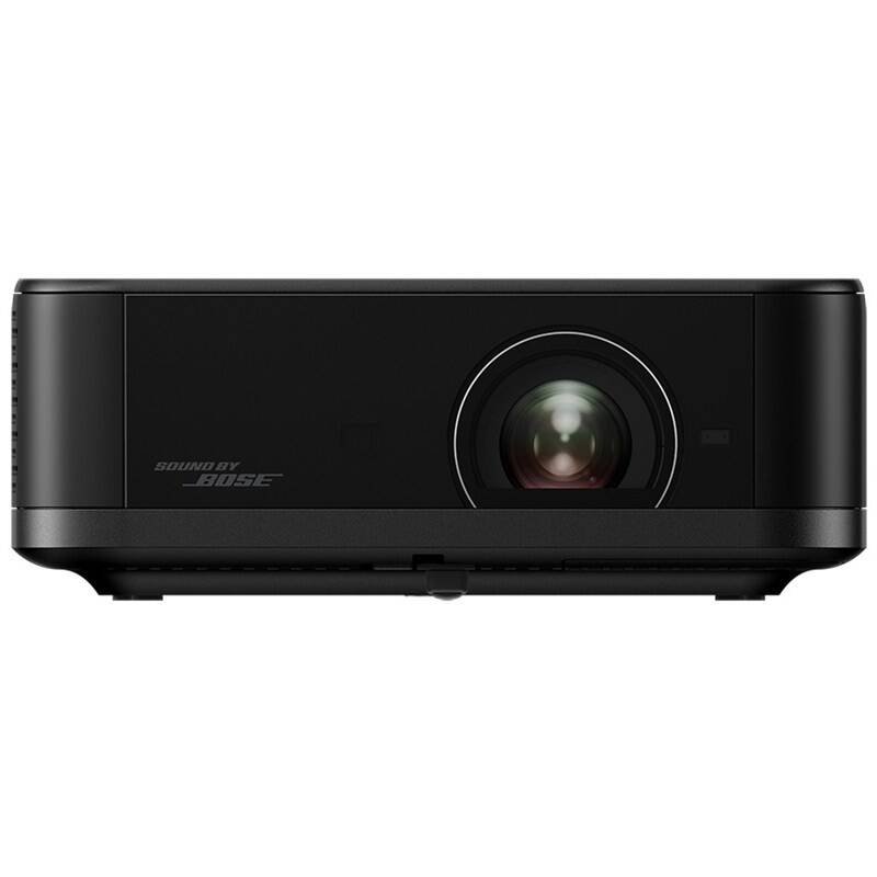 Epson EF-62B