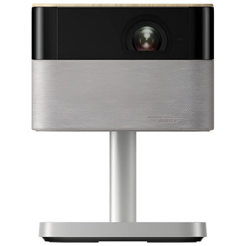Epson EF-72