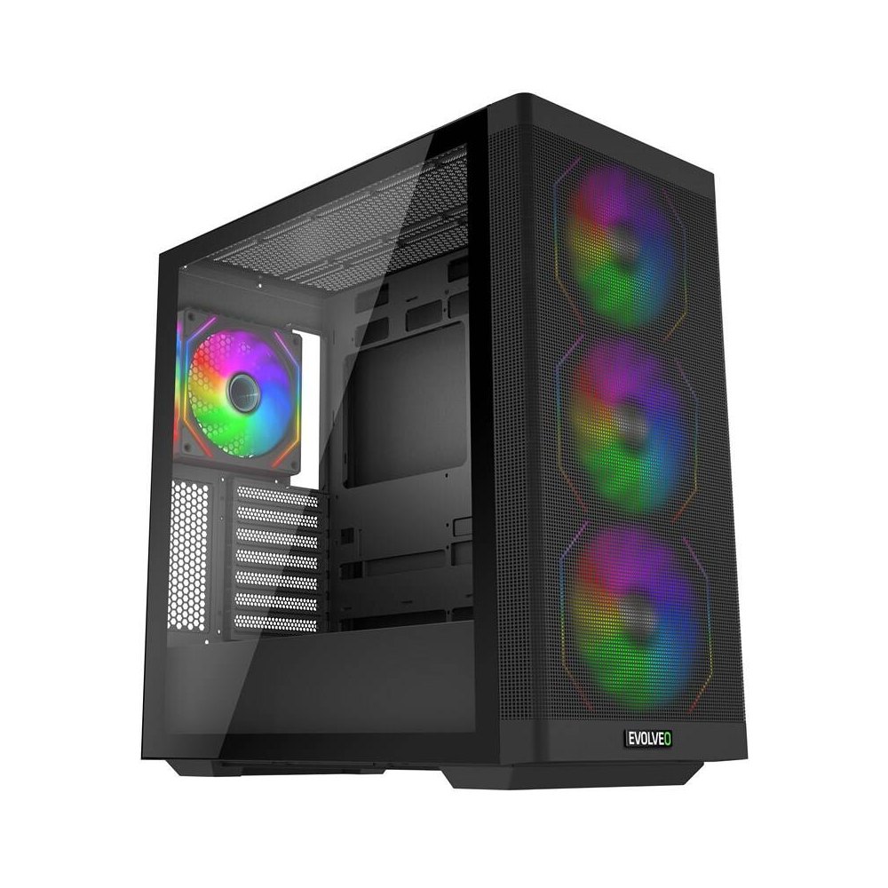 Evolveo Scorpio
