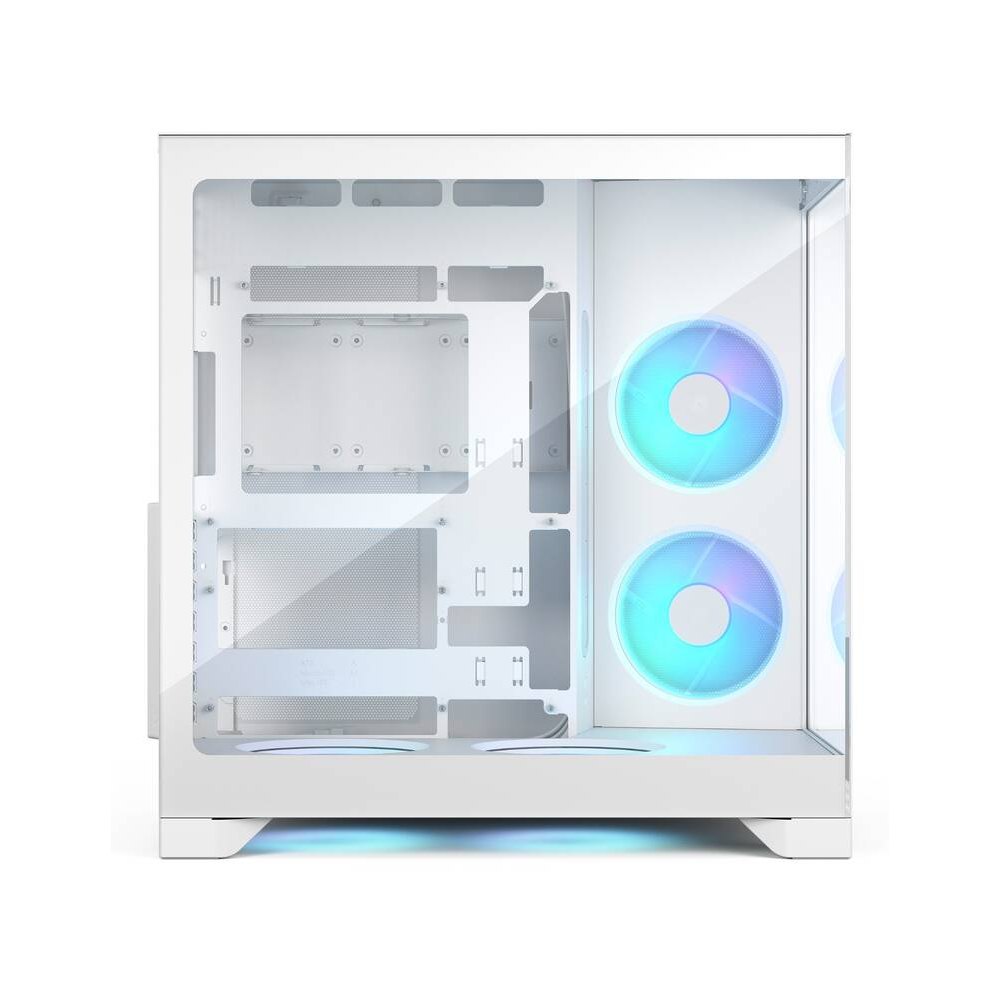 Fractal Design Pop 2 Vision RGB