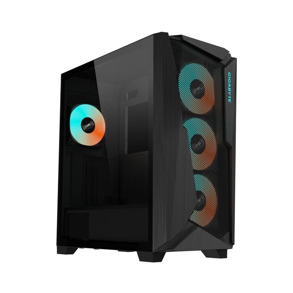 Gigabyte C301