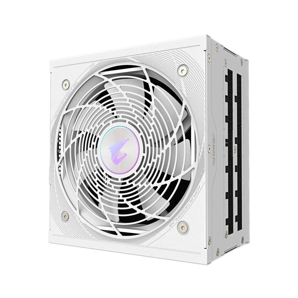 Gigabyte AORUS ELITE P1000W - 1000W 80PLUS Platinum