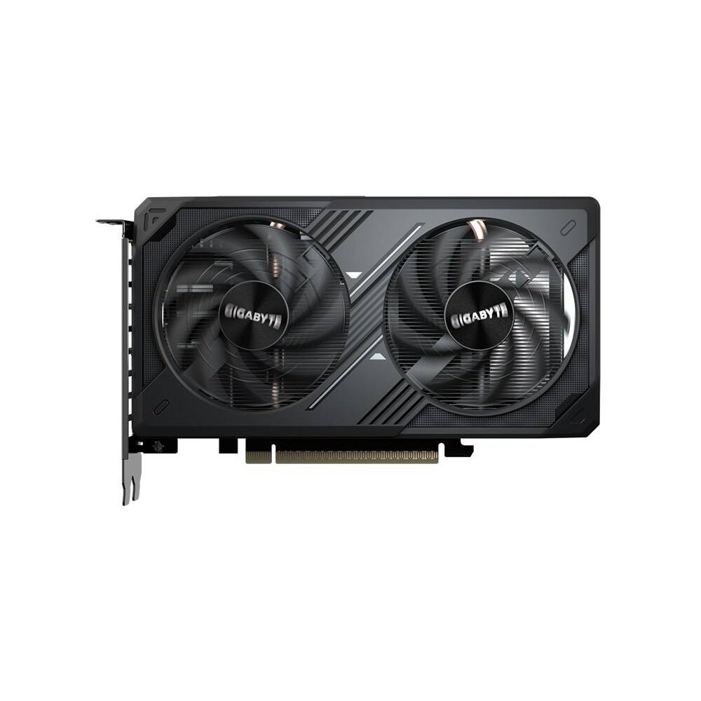 Gigabyte GeForce RTX 5050 WINDFORCE OC 8G