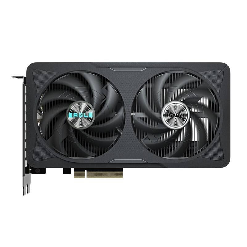 Gigabyte GeForce RTX 5060 EAGLE OC 8G