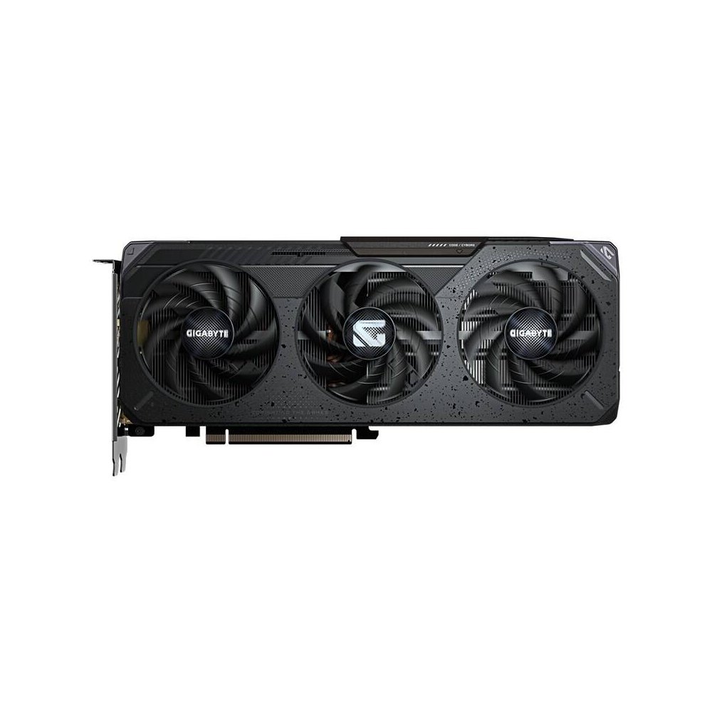 Gigabyte AMD Radeon RX 9060 XT GAMING OC 16GB