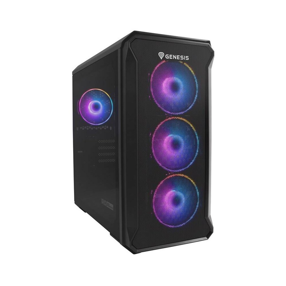 Genesis IRID 503 V2 ARGB
