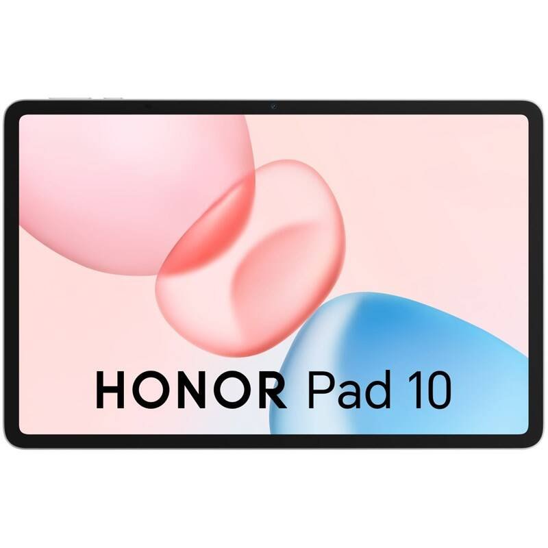 Honor Pad 10 8 GB/256 GB