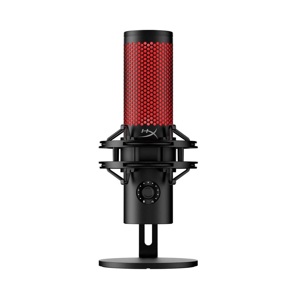 HyperX QuadCast 2
