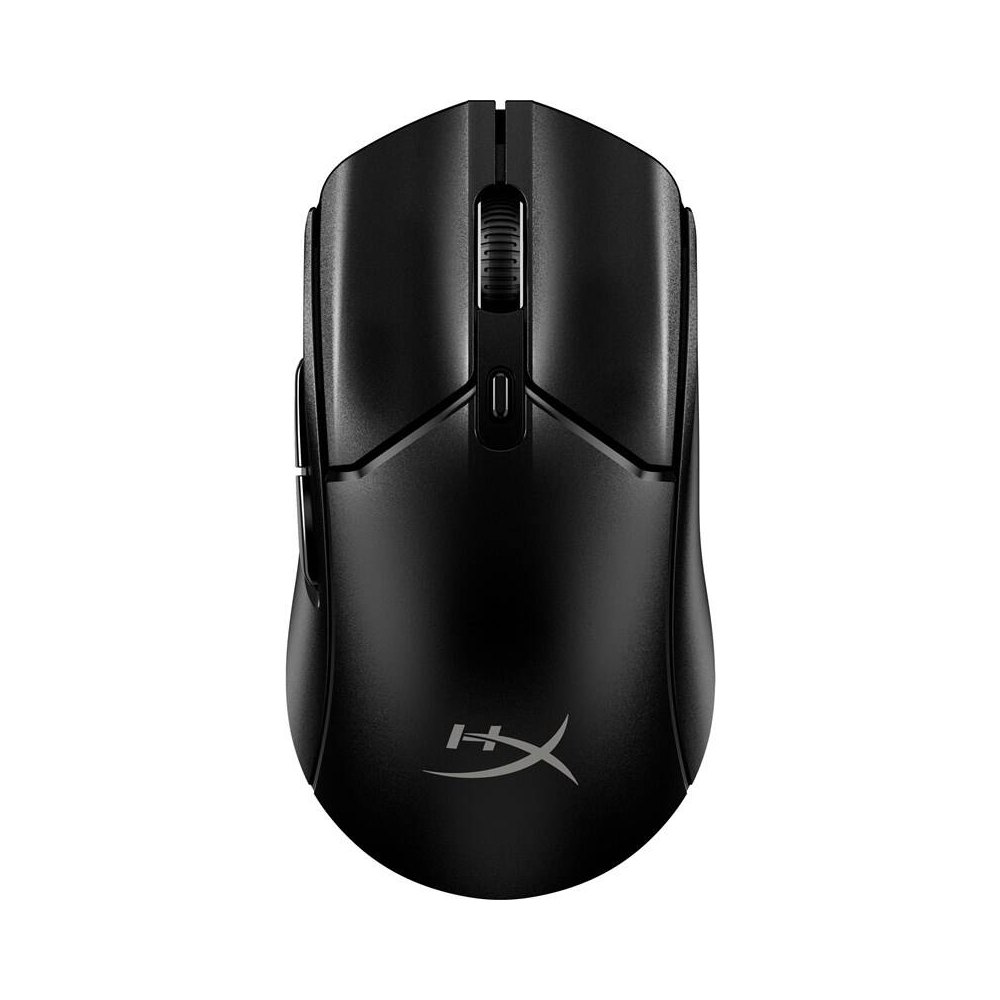 HyperX Pulsefire Haste 2 Core