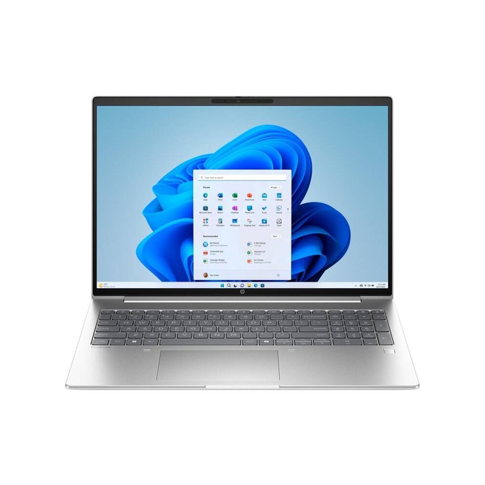 HP ProBook 4 G1i 16"