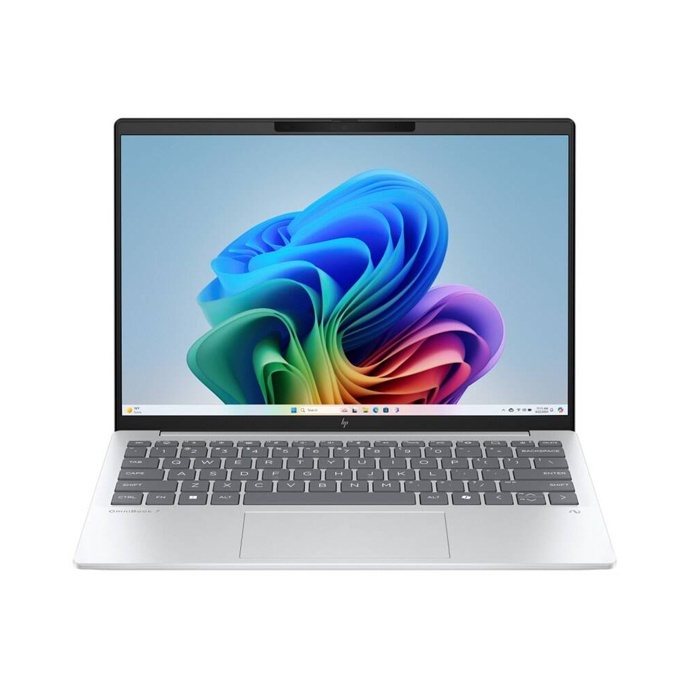 HP OmniBook 7 Aero 13-bg1300nc