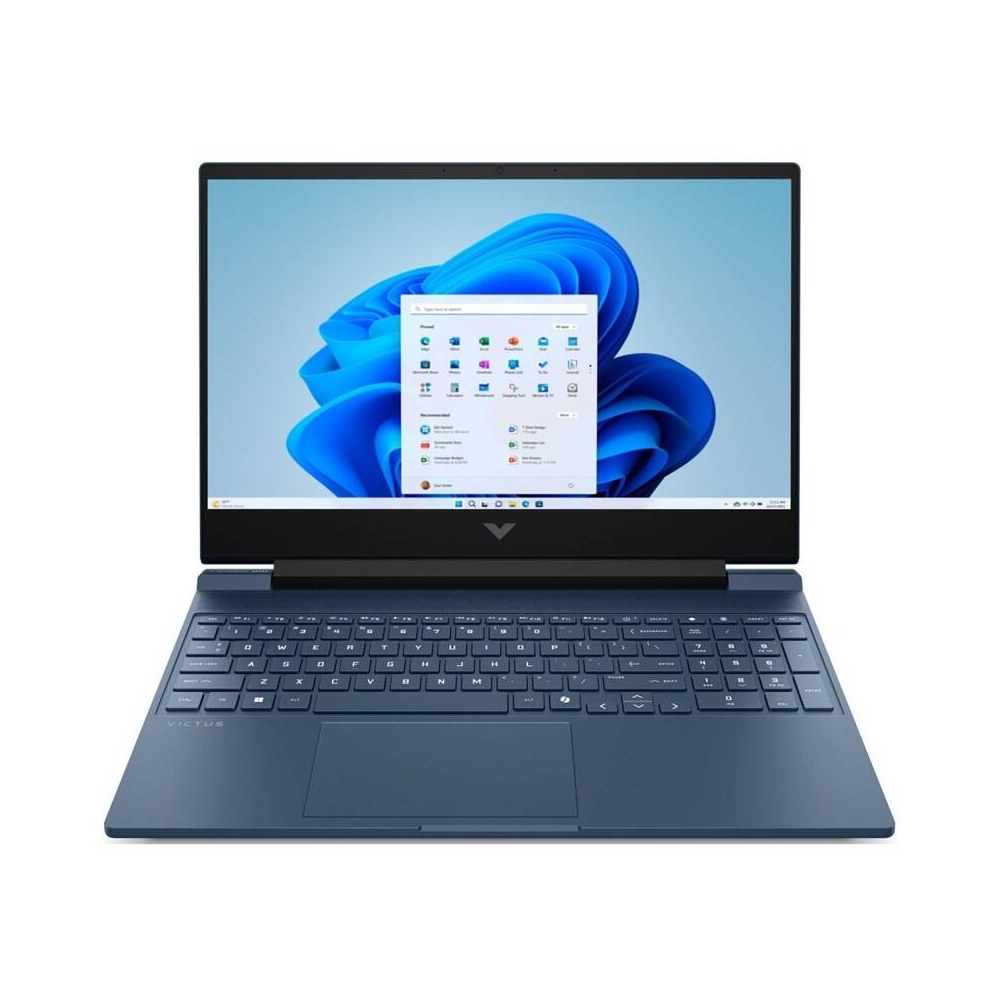 HP Victus 15-fa2616nc