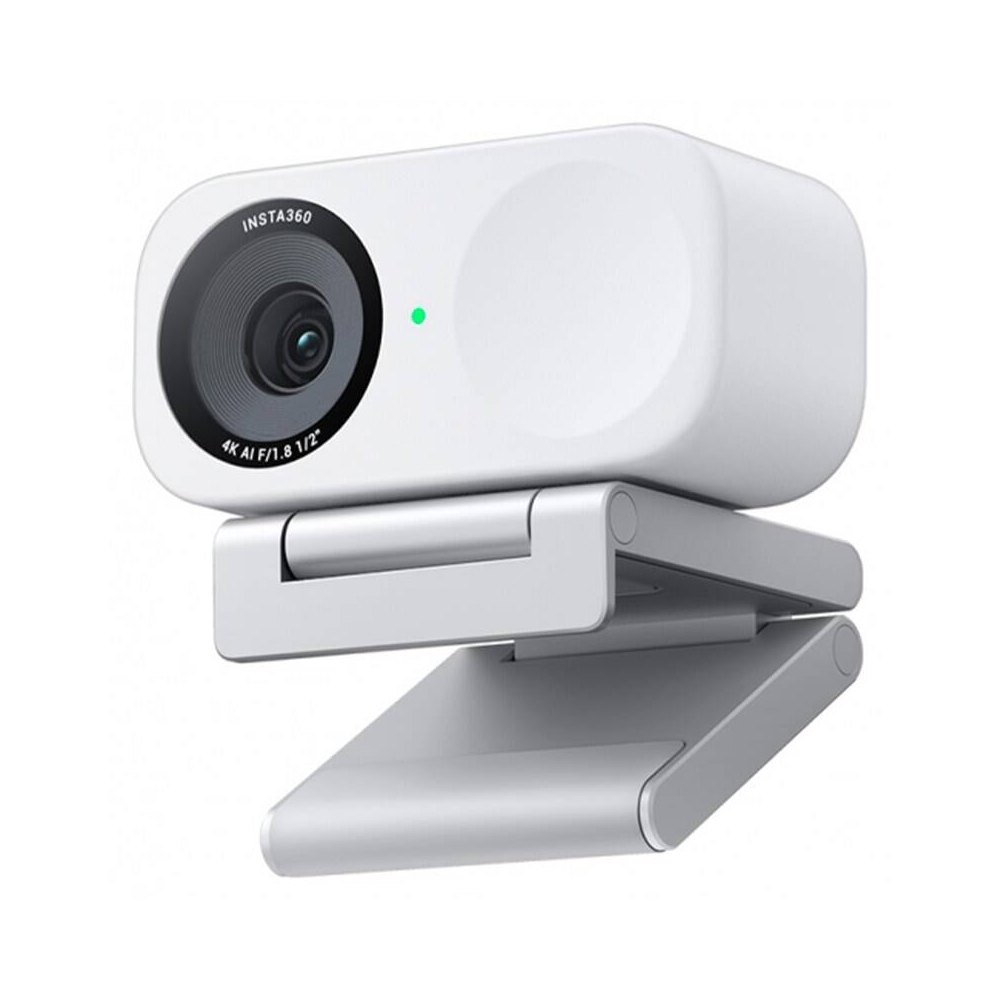 Insta360 Link 2C Standard