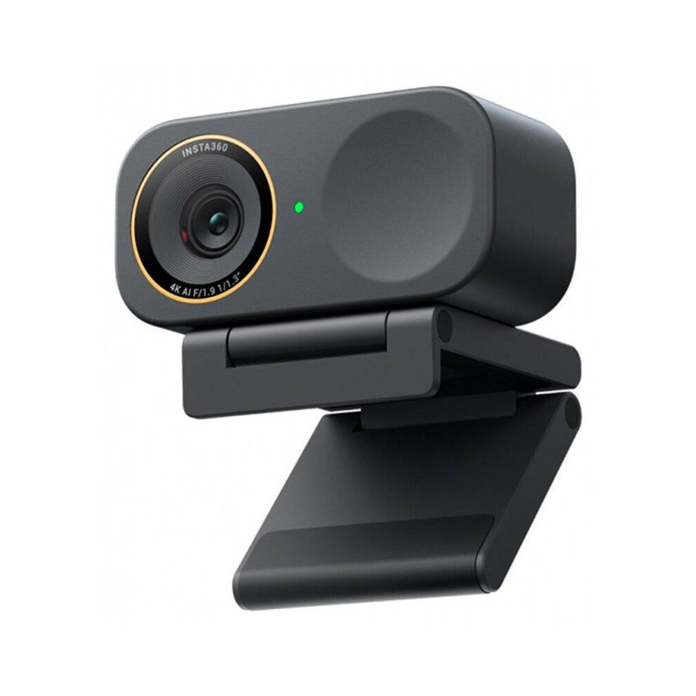 Insta360 Link 2C Pro Standard