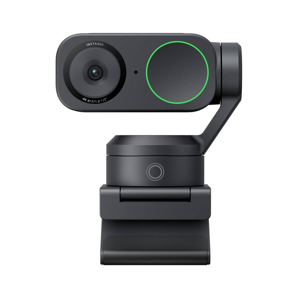 Insta360 Link 2 Gimbal