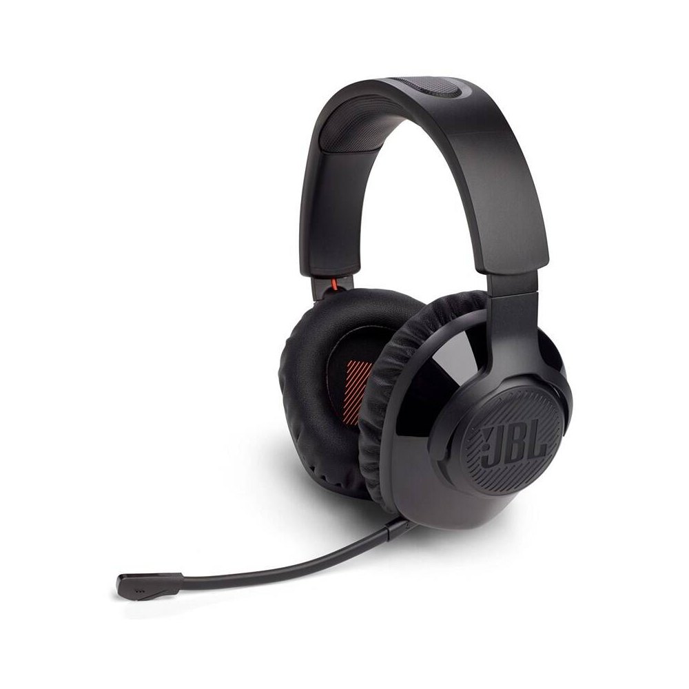 JBL Quantum 350 Wireless