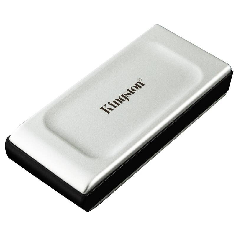 Externí SSD Kingston XS2000 1TB