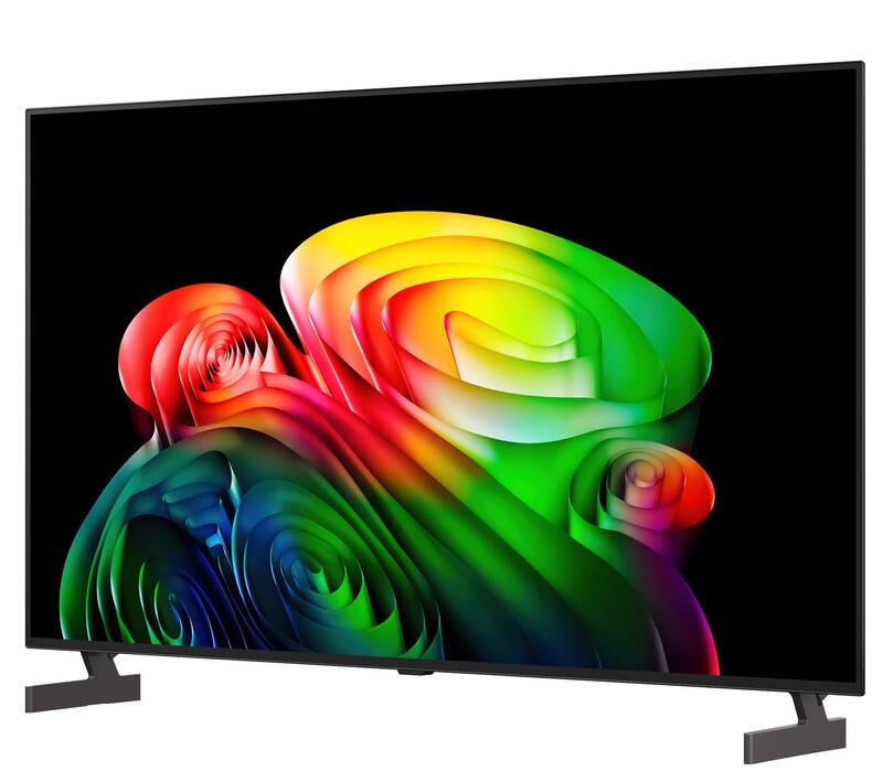 LG 55" OLED55B65LA